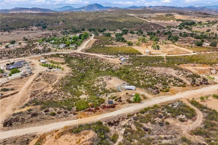 34 Rocky Knoll Road, Hemet, California 92544 — photo 5