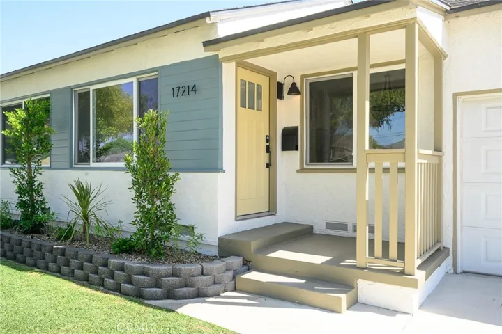 17214 Elgar Avenue, Torrance, California 90504 — photo 4