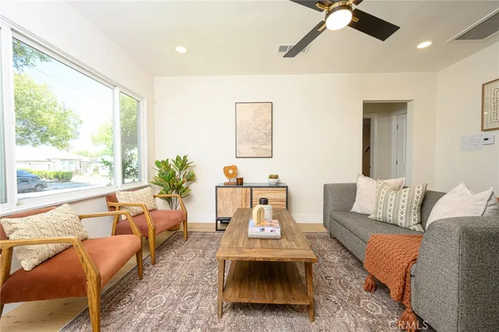 17214 Elgar Avenue, Torrance, California 90504 — photo 5
