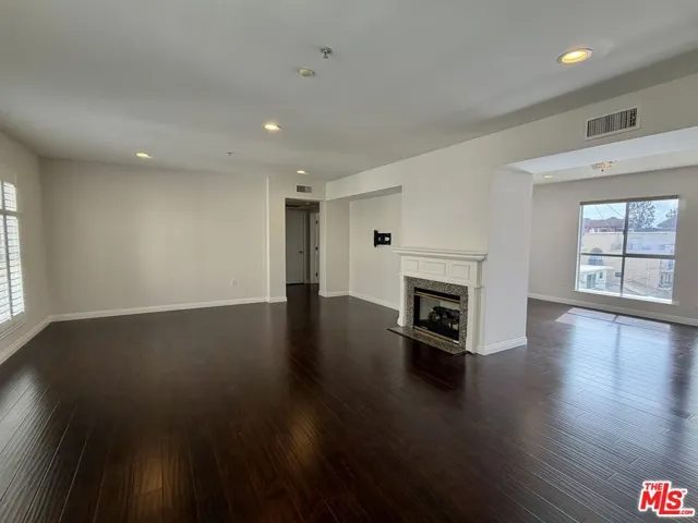1222 S Westgate Avenue Ph1, Los Angeles, California 90025 — photo 4