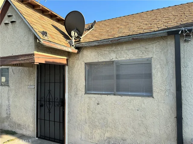 12113 1/4 Morehouse Street 5, El Monte, California 91732 — photo 5