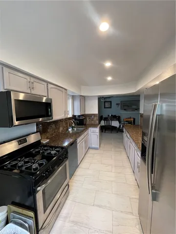 1580 W Stoneman, Anaheim, California 92802 — photo 4