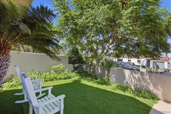211 I Ave, Coronado, California 92118 — photo 5