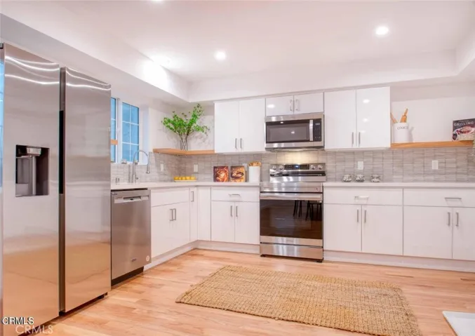 2333 1/2 Langdale Avenue, Los Angeles, California 90041 — photo 5