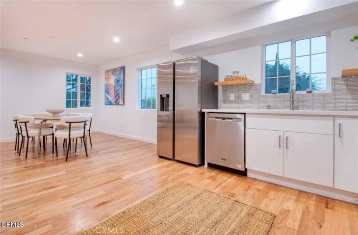 2333 1/2 Langdale Avenue, Los Angeles, California 90041 — photo 4