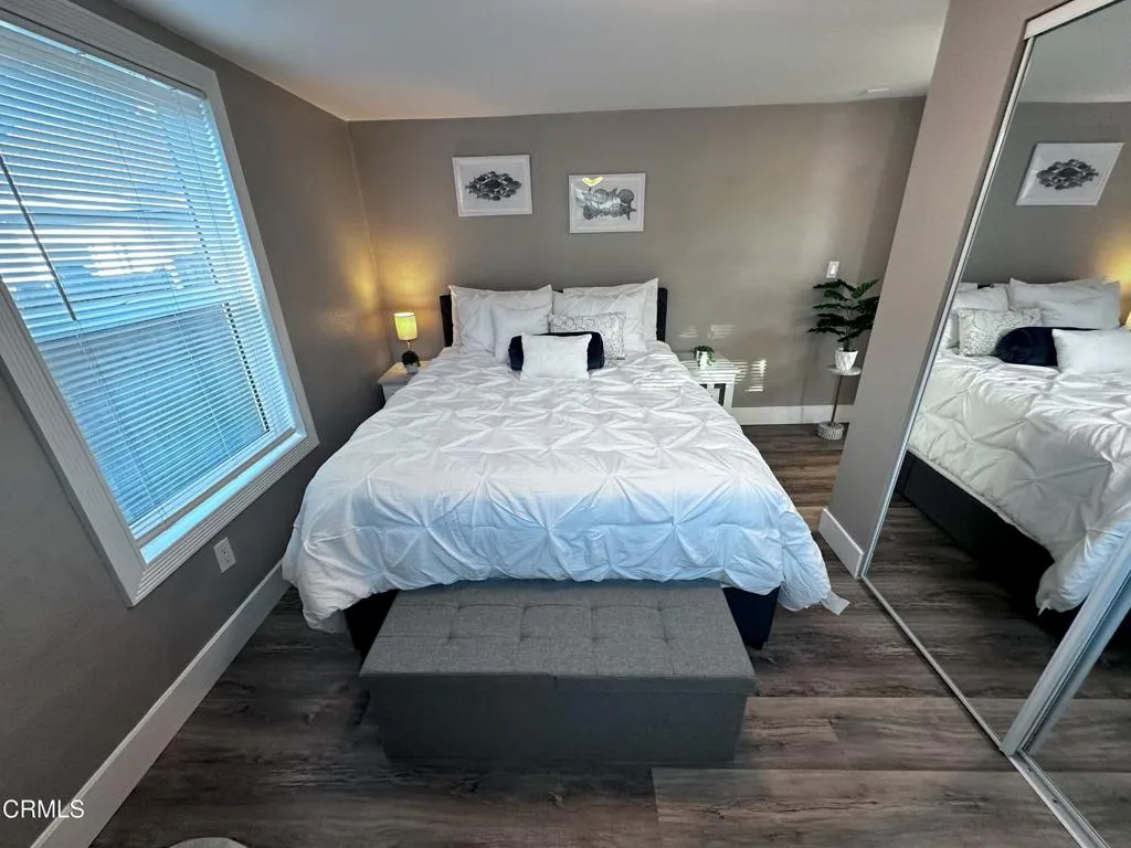 Bedroom1ab Bedroom1ab