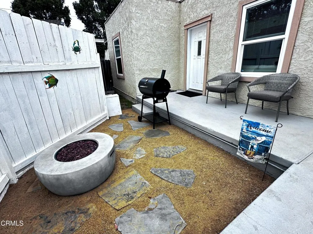 Firepit 1b Firepit 1b