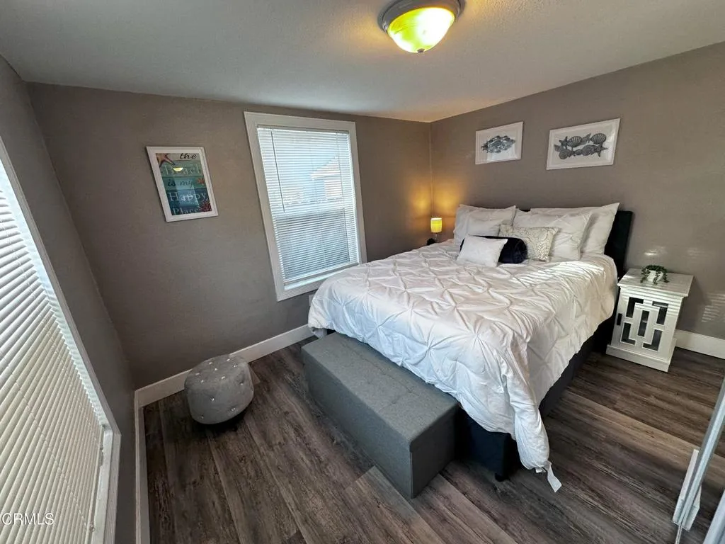 Bedroom 2e Bedroom 2e