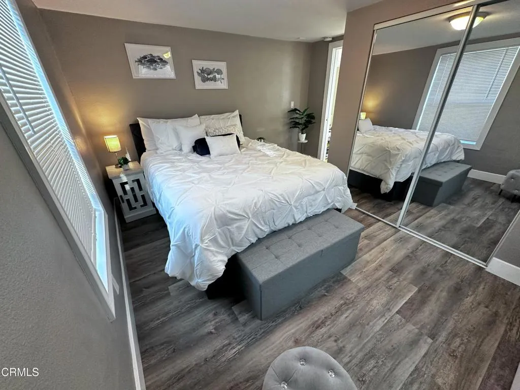 Bedroom1 Bedroom1