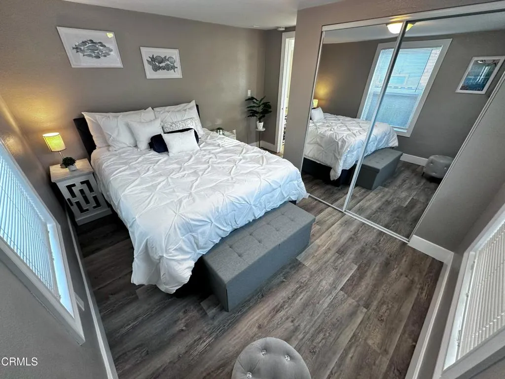 Bedroom 2ca Bedroom 2ca