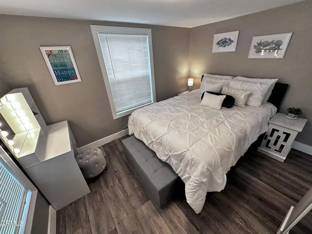 Bedroom 2c Bedroom 2c