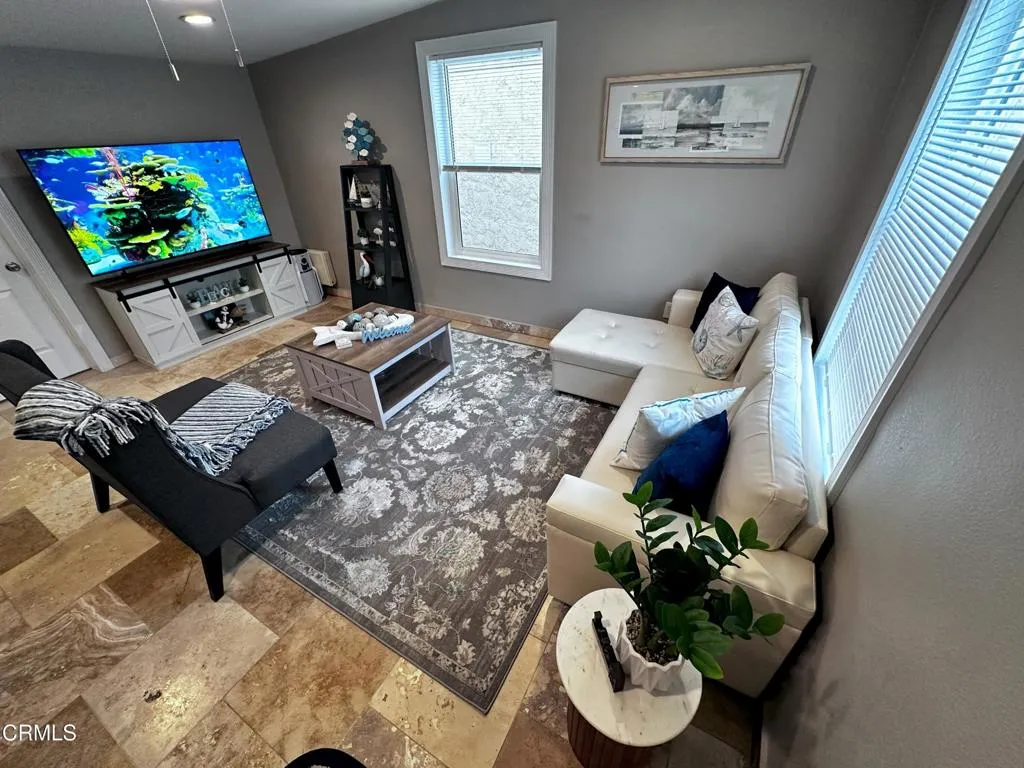 Family Room​​‌​​​​‌​​‌‌​​‌​​​‌‌​​​‌​​‌‌​​‌‌​​‌‌​​​​ 2k Family Room​​‌​​​​‌​​‌‌​​‌​​​‌‌​​​‌​​‌‌​​‌‌​​‌‌​​​​ 2k