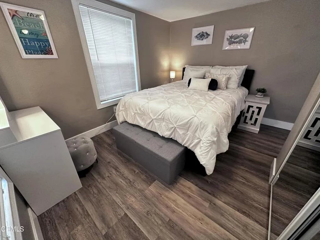 Bedroom 2b Bedroom 2b