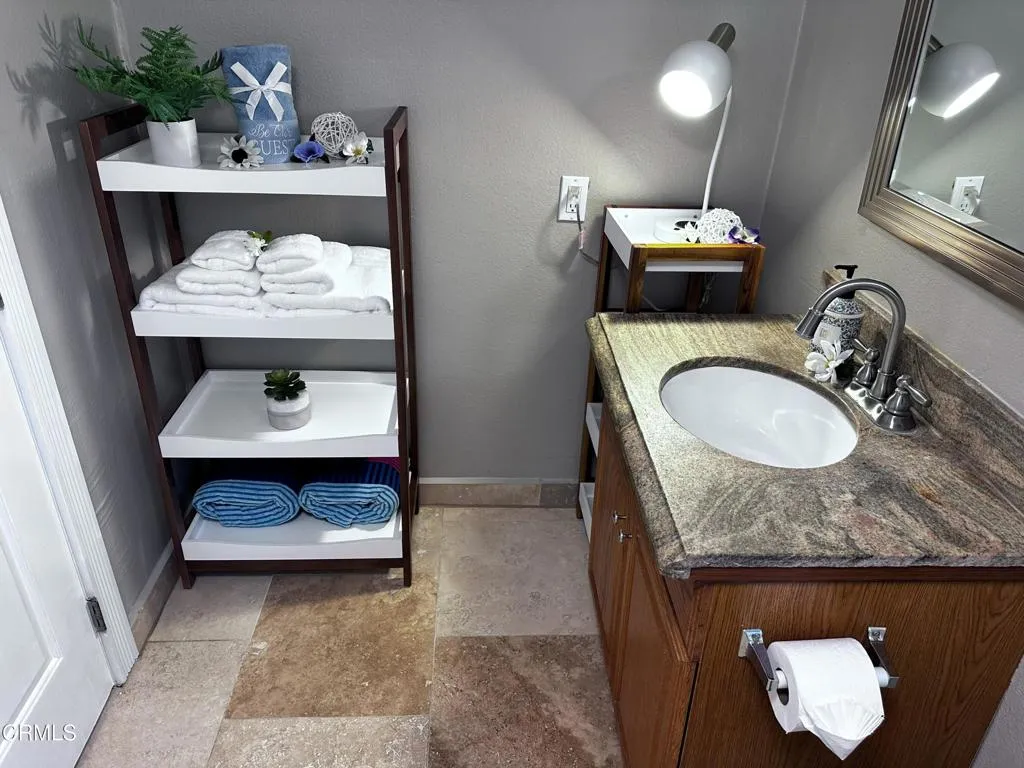 Bathroom Bathroom