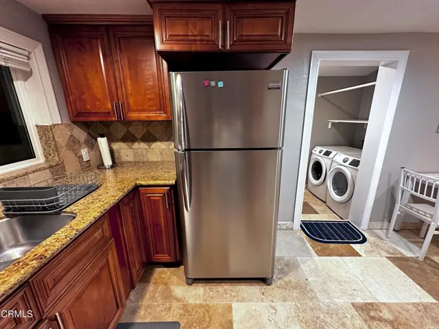 Kitchen 1a