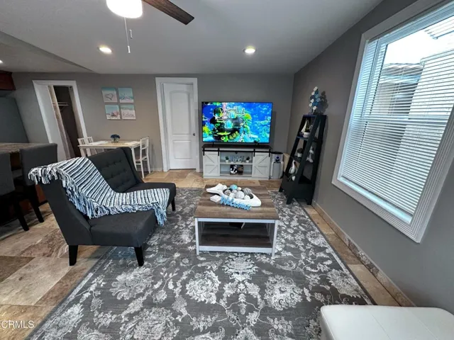 Family Room 2b