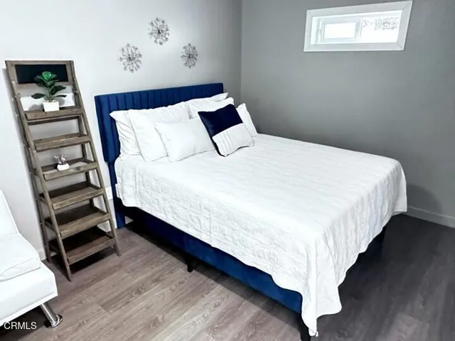 Playroom 1a
