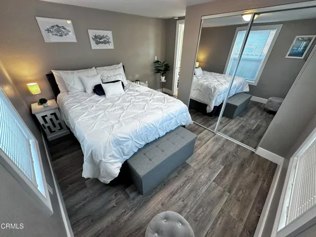 Bedroom 2ca