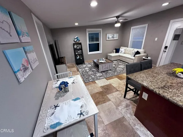 Family Room 1