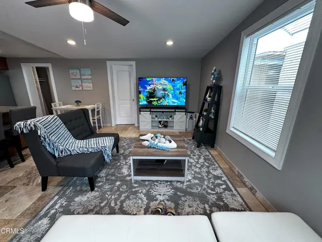 Family Room 2