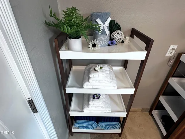 Bathroom 2d