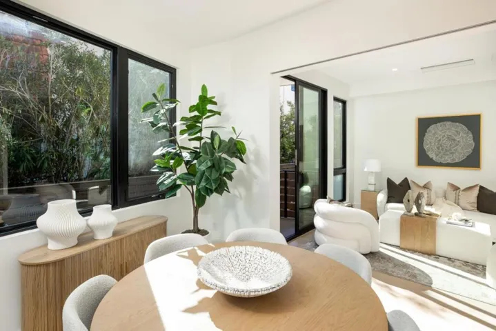 16 Fourth Street, Los Altos, California 94022 — photo 5