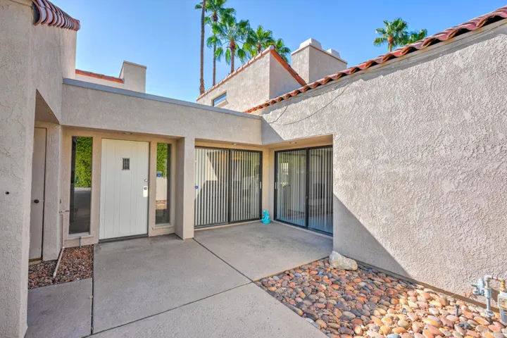 344 Forest Hills Drive, Rancho Mirage, California 92270 — photo 4