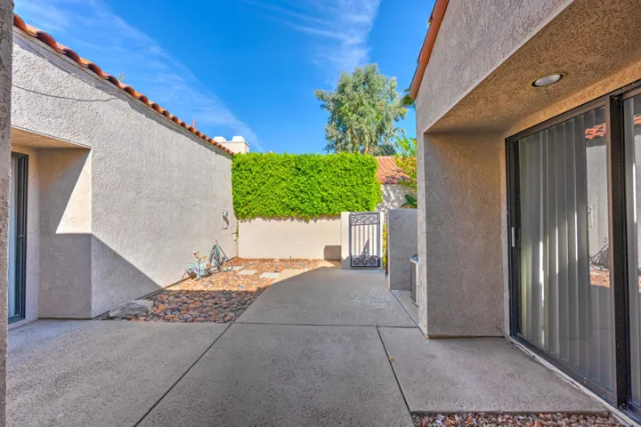 344 Forest Hills Drive, Rancho Mirage, California 92270 — photo 5