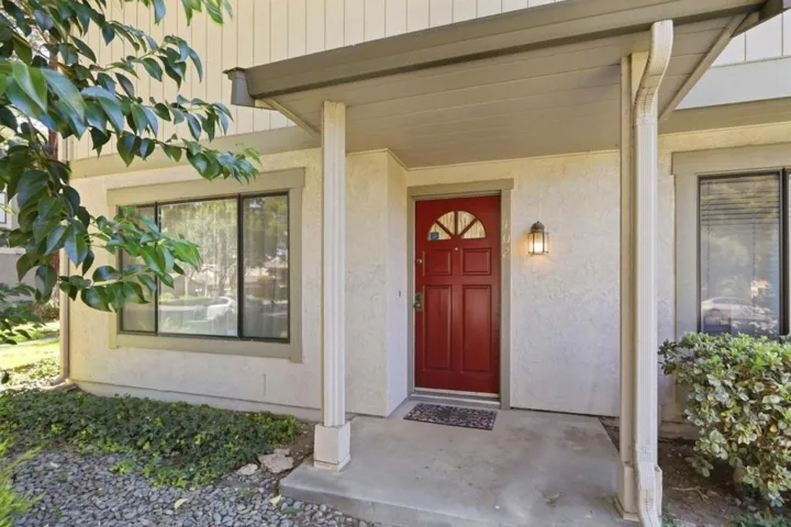 102 Path, San Jose, California 95136 — photo 4
