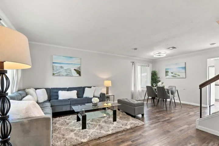 102 Path, San Jose, California 95136 — photo 5