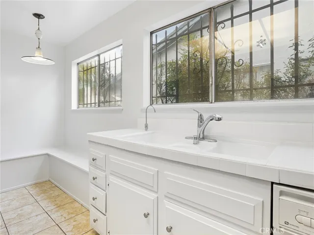 12634 Amboy Avenue, Sylmar, California 91342 — photo 4