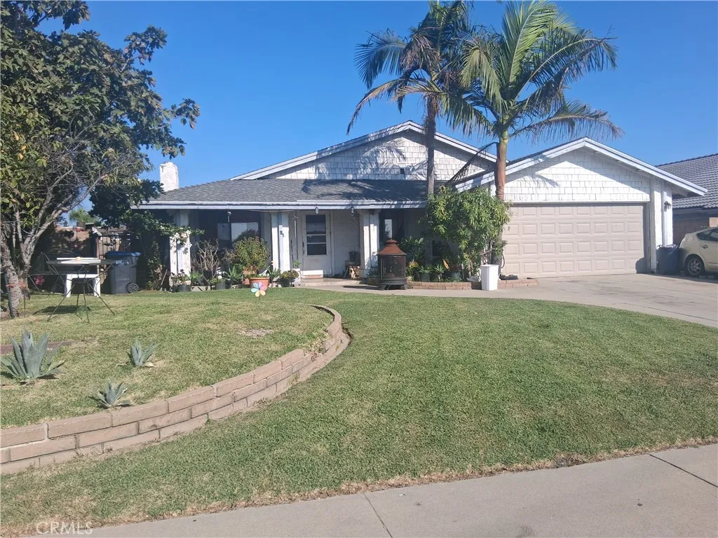 12465 Cypress Avenue, Chino, California 91710 — photo 4