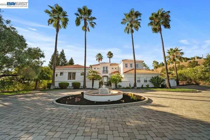 27 Eagle Ridge Ln, Danville, California 94506 — photo 4