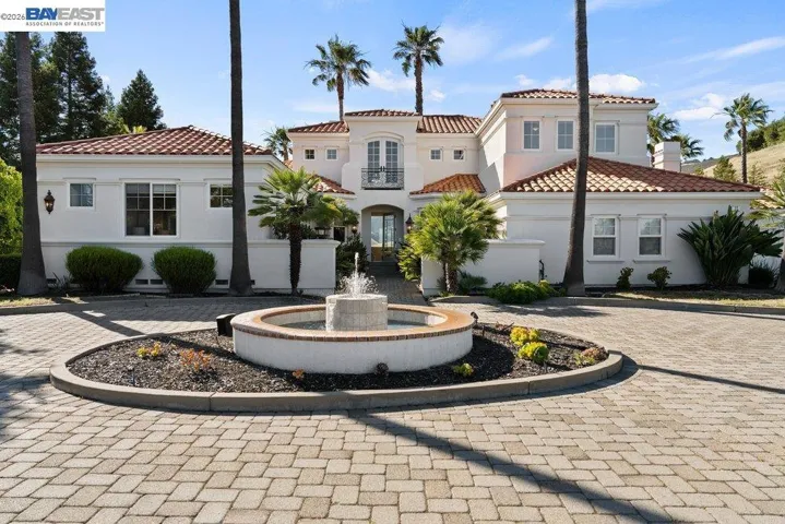 27 Eagle Ridge Ln, Danville, California 94506 — photo 5