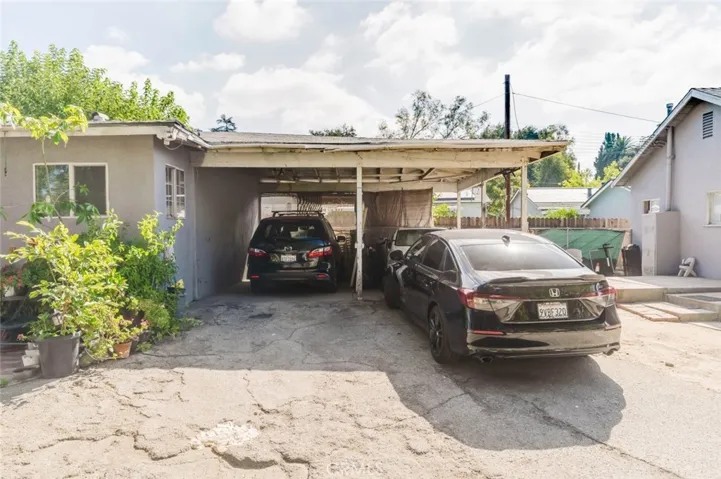 237 Del Monte Street, Pasadena, California 91103 — photo 5