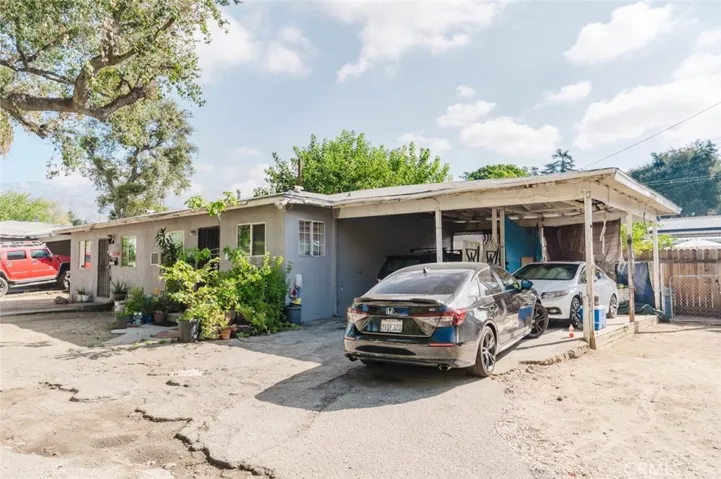 237 Del Monte Street, Pasadena, California 91103 — photo 4