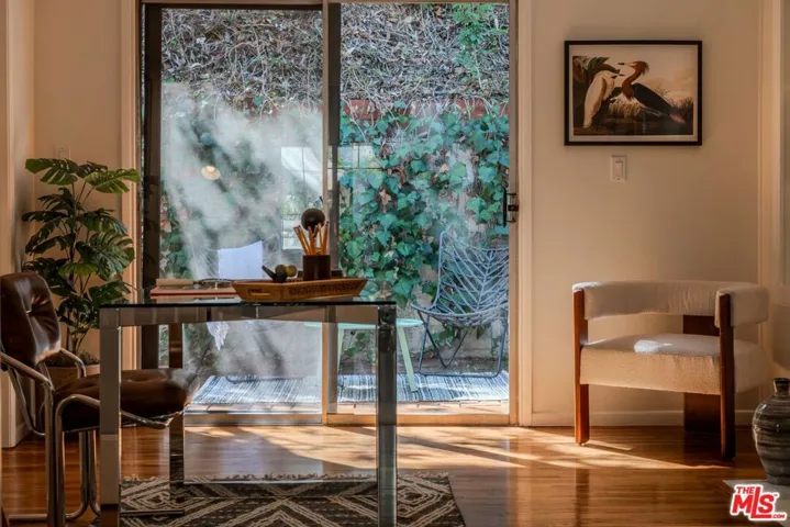 1115 N Beverly Glen Boulevard, Los Angeles, California 90077 — photo 5