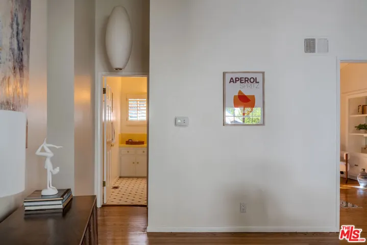 1115 N Beverly Glen Boulevard, Los Angeles, California 90077 — photo 4