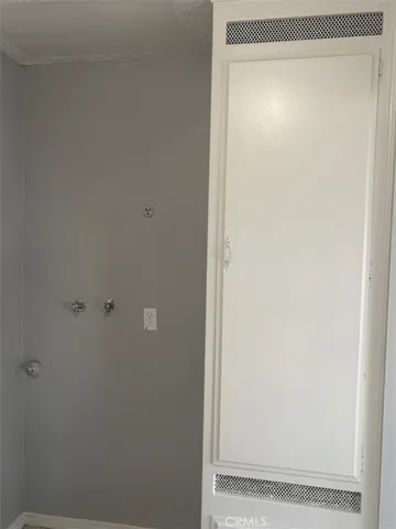 650 N Third Avenue C, Upland, California 91786 — photo 5