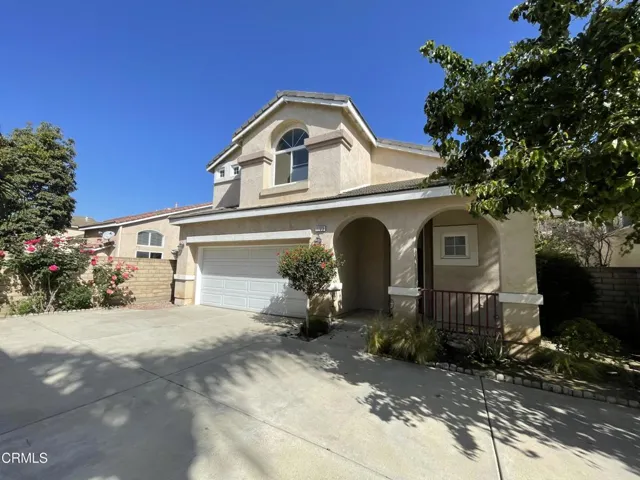 1105 Corte Las Holas, Oxnard, California 93030 — photo 5