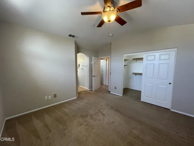 1105 Corte Las Holas, Oxnard, California 93030 — photo 4