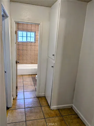 1708 Pine Avenue 1, Long Beach, California 90813 — photo 5