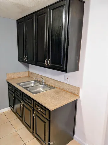 1708 Pine Avenue 1, Long Beach, California 90813 — photo 4