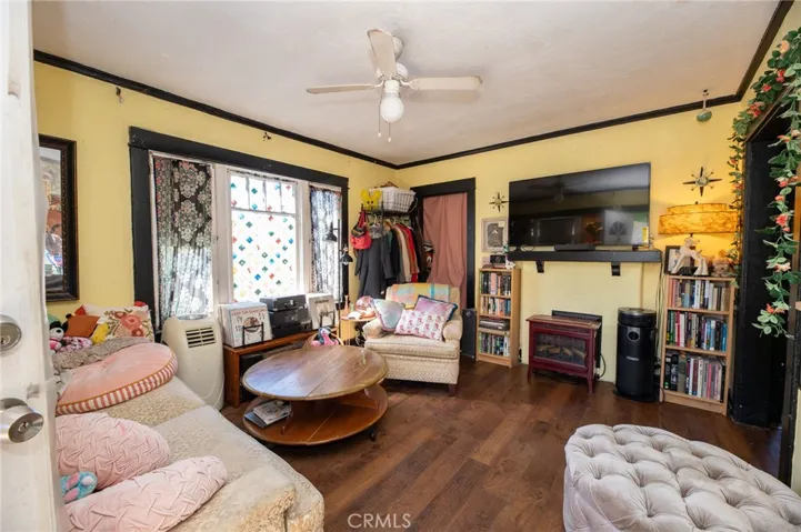 2111 Aaron Street 4, Los Angeles, California 90026 — photo 5