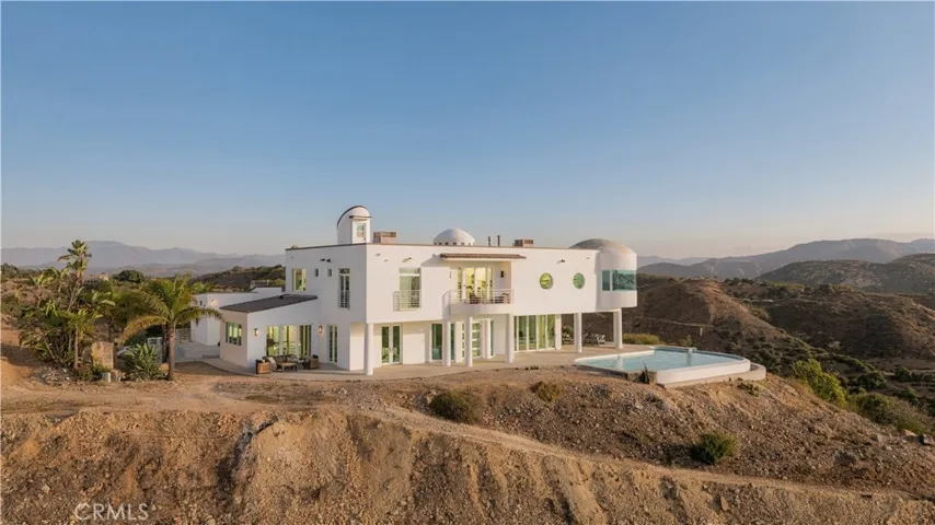 44765 Via Pino, Temecula, California 92590 — photo 4