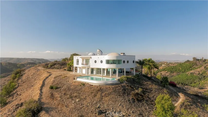 44765 Via Pino, Temecula, California 92590 — photo 5