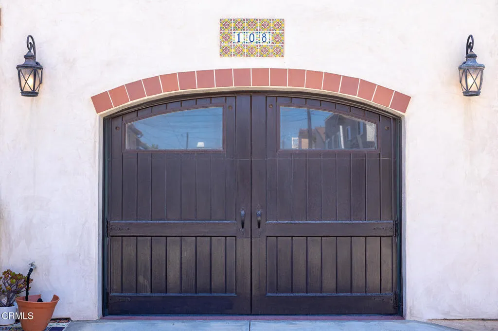 108 Eagle Rock-26