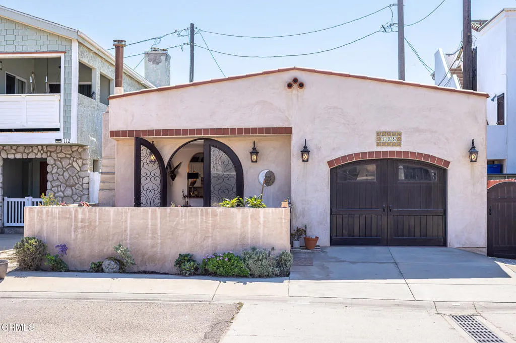108 Eagle Rock-27