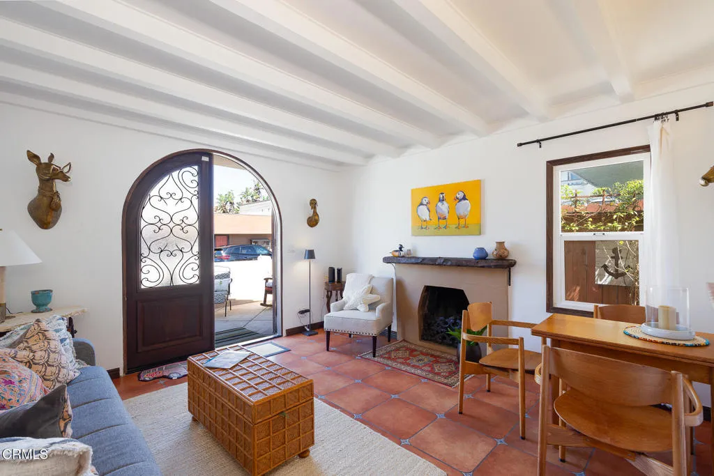 108 Eagle Rock-4