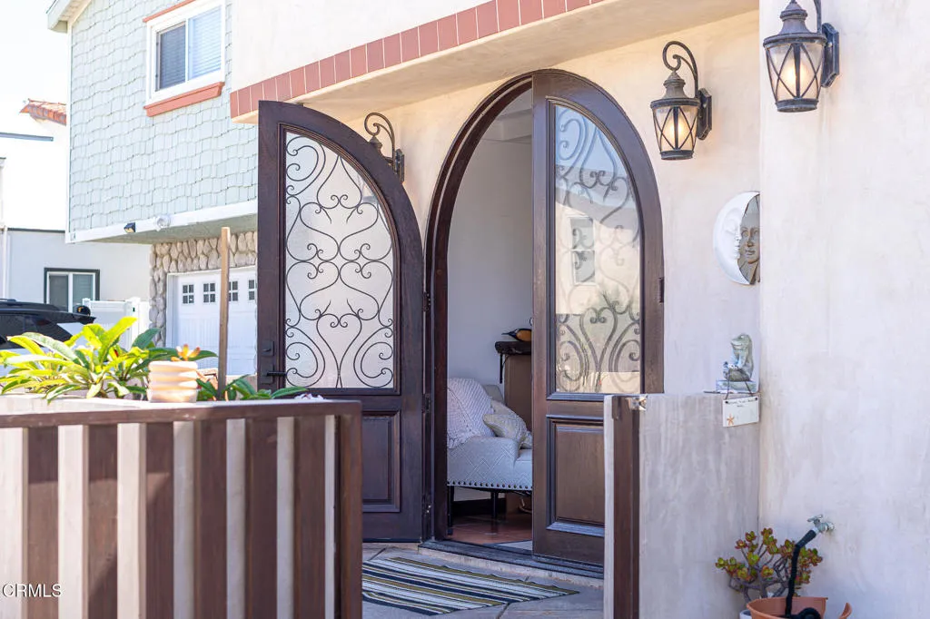 108 Eagle Rock-24